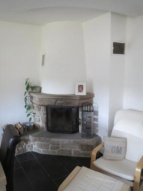 Foto - Reihenhaus in Vechta zur Miete