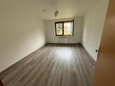 Foto - 2 Zimmer Etagenwohnung zur Miete in Pößneck