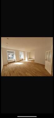 Foto - 4-Zimmer-Wohnung in der Innenstadt von Baden-Baden