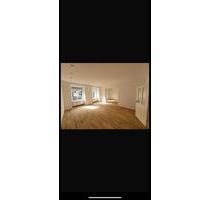 4-Zimmer-Wohnung in der Innenstadt von Baden-Baden