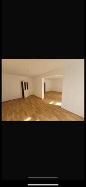 Foto - 4 Zimmer Etagenwohnung in Baden-Baden