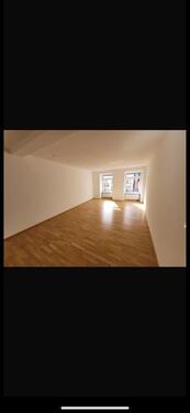 Foto - Etagenwohnung in Baden-Baden zur Miete