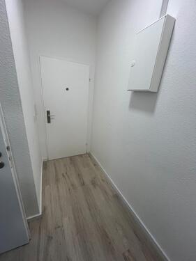 Foto - 1 Zimmer Etagenwohnung zur Miete in Köln