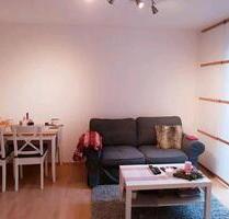 Wohnung für Wochenend-Pendler Ortsteil VS - Villingen-Schwenningen