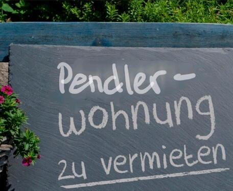 Foto - 2 Zimmer Etagenwohnung zur Miete in Villingen-Schwenningen