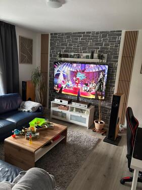 Foto - 3.5 Zimmer Erdgeschoßwohnung zur Miete in Recklinghausen