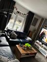 Foto - 3.5 Zimmer Erdgeschoßwohnung in Recklinghausen