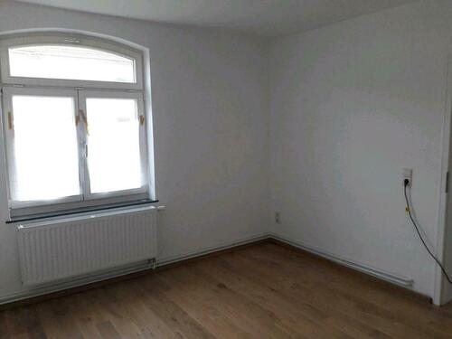 Foto - 2 Zimmer Erdgeschoßwohnung in Barth