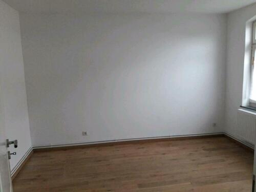 Foto - Erdgeschoßwohnung in Barth zur Miete