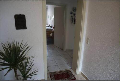 Foto - 2 Zimmer Etagenwohnung zur Miete in Bad Driburg