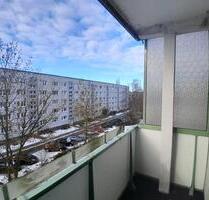 [ID 15] 3-Zimmerwohnung, nahe Stadtpark, grün und ruhig - Greifswald Groß Schönwalde