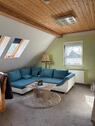 Foto - 2-Zimmer-Dachgeschosswohnung in Altglietzen (bei Bad Freienwalde)