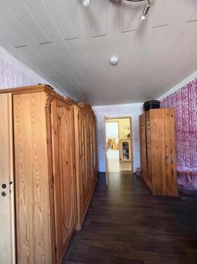 Foto - Dachgeschoßwohnung in Bad Freienwalde (Oder) zur Miete