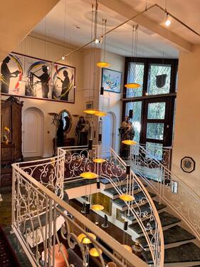 Foto - 6 Zimmer Einfamilienhaus in Holzhausen an der Haide