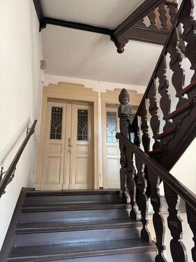 Foto - 2 Zimmer Etagenwohnung in Leipzig