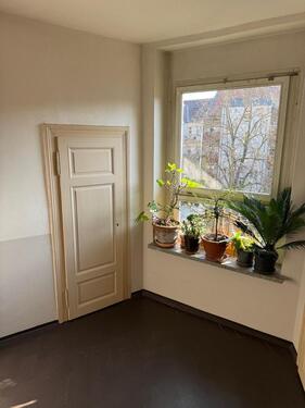 Foto - Etagenwohnung in Leipzig zur Miete