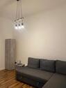 Foto - 2-Zimmer Wohnung in Weener - 450,00&nbsp;EUR Kaltmiete, ca.&nbsp; 50,00&nbsp;m&sup2;