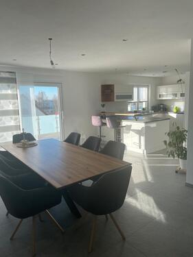 Foto - 7 Zimmer Einfamilienhaus zum Kaufen in Buttenwiesen