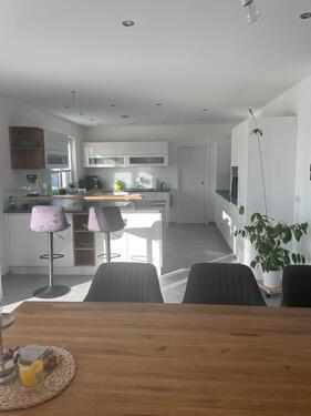 Foto - 7 Zimmer Einfamilienhaus in Buttenwiesen