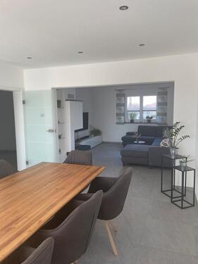 Foto - Einfamilienhaus in Buttenwiesen zum Kaufen