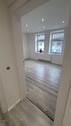 Foto - Moderne 2-Zimmerwohnung in der Innenstadt von Seelze