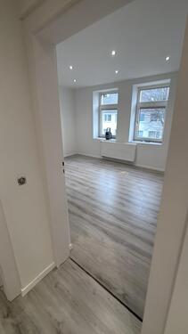 Foto - Moderne 2-Zimmerwohnung in der Innenstadt von Seelze