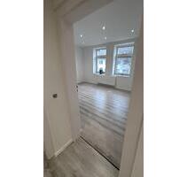 Moderne 2-Zimmerwohnung in der Innenstadt von Seelze
