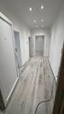 Foto - 2 Zimmer Etagenwohnung zur Miete in Seelze