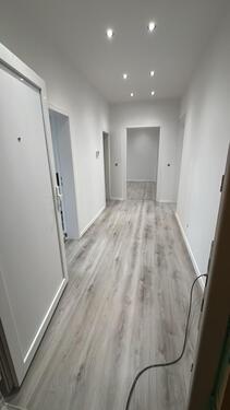 Foto - 2 Zimmer Etagenwohnung zur Miete in Seelze