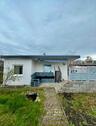 Foto - Pachtgarten, Kleingarten - 2.700,00&nbsp;EUR Kaltmiete, ca.&nbsp; 0,00&nbsp;m&sup2;