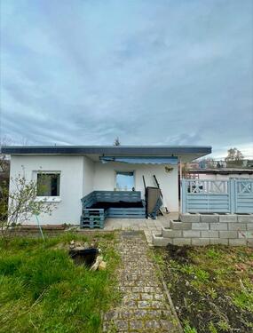 Foto - Pachtgarten, Kleingarten - 2.700,00&nbsp;EUR Kaltmiete, ca.&nbsp; 0,00&nbsp;m&sup2;