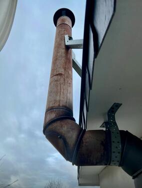 Foto - Grundst&uuml;ck in Magdeburg zur Miete