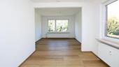 Foto - 2 Zimmer Erdgeschoßwohnung zur Miete in Edewecht