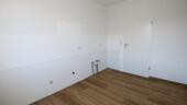 Foto - Erdgeschoßwohnung in Edewecht zur Miete