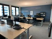 Foto - Bürofläche zur Untermiete – Berlin Friedrichshain-Kreuzberg