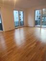Foto - Helle 2-Raumwohnung zur Miete in Potsdam Waldstadt 2 - Wentzel Dr. -