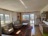 Foto - 3 Zi Wohnung 79685 Häg-Ehrsberg 72 m², hell, ruhige Lage 680 € KM