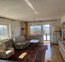 3 Zi Wohnung 79685 Häg-Ehrsberg 72 m², hell, ruhige Lage 680 € KM