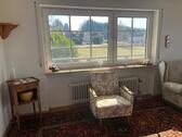 Foto - 3 Zimmer Erdgeschoßwohnung zur Miete in Häg-Ehrsberg