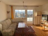 Foto - 3 Zimmer Erdgeschoßwohnung in Häg-Ehrsberg