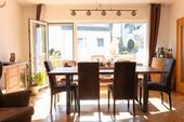 Foto - 3 Zimmer Erdgeschoßwohnung zur Miete in Koblenz