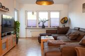 Foto - Erdgeschoßwohnung in Koblenz zur Miete