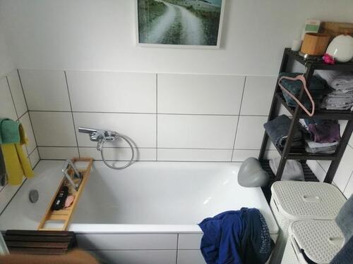 Foto - 