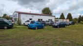 Foto - andere in Friedeburg zur Miete