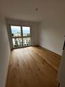Foto - Erstbezug - möbliertes 1-Zimmer Apartment