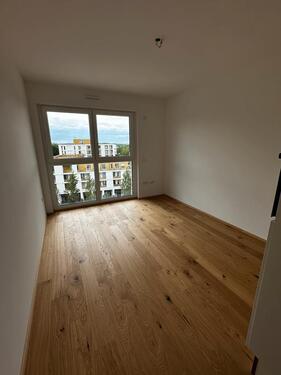 Foto - Erstbezug - möbliertes 1-Zimmer Apartment