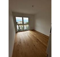 Erstbezug - möbliertes 1-Zimmer Apartment - Pfaffenhofen an der Ilm