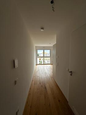 Foto - 1 Zimmer Etagenwohnung zur Miete in Pfaffenhofen an der Ilm