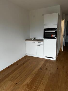 Foto - 1 Zimmer Etagenwohnung in Pfaffenhofen an der Ilm