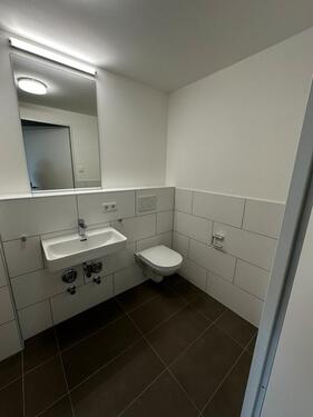 Foto - Etagenwohnung in Pfaffenhofen an der Ilm zur Miete